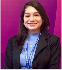 Dr. Sonika Soni
