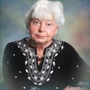 Mcquown Family Obituaries