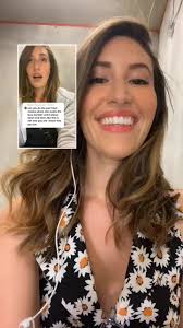 Lauren Paley Dune Song