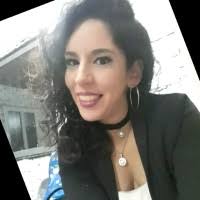 40+ "Mariela Girón" profiles