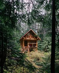 I have collected some easy drawing exercises for beginners and pros, that have helped me to learn drawing and sketching, so i am sharing them with. 3 Questions To Ask Before Buying A Cabin And How To Find One