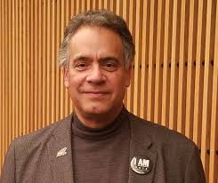 UNIONSEARCH.ORG Margolies, Potterton & Associates We help unions find staff