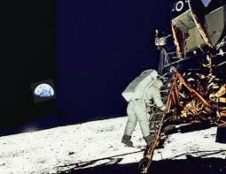 A particularly bizarre myth that came into circulation was the 'exercise fanatic' myth. Neil Armstrong Remembering Neil Armstrong And Co The First Manned Mission To The Moon The Economic Times