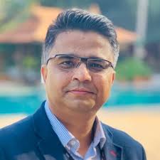 I'm delighted that AXA UK has been named a winner of Glassdoor's Best  Places to Work.