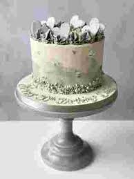 See more ideas about 60 wedding anniversary cake, 60 wedding anniversary, anniversary cake. Wedding Anniversary Cakes Ruby Golden Diamond Wedding Scotland
