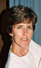 Obituary information for Sheila Maureen Connor