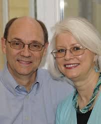 Mary Henley Obituary (1928