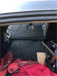 How to open a trunk without keys slide the hook end of the slimjim between the the passenger side window and window trim at the bottom of the . How To Unlock A Chevy Malibu Without Keys All The Best Cars