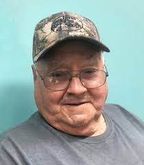 Chastain Funeral Home