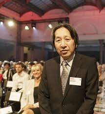 3d Printing And The Dna Microchip The Best Of The European Inventor Award 3d Printing Technology 3d Printing Dna