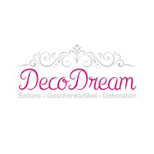 We did not find results for: Brautmoden Abtsgmund Home Facebook