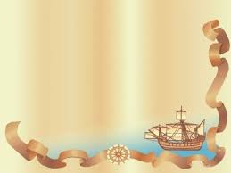 Kartunkartun power point backgrounds not found the label.monitor the following power point backgrounds. Ship Steering Wheel Ppt Backgrounds Templat Power Point Ilustrasi Lukisan Ilustrasi Kartun