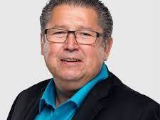 Incumbents retain seats in Northeast