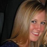 20+ "Mikayla Shaw" profiles