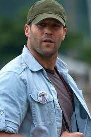 We did not find results for: 22 Ideas De Actores De Peliculas Actores Peliculas Cine