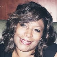 8 "Jan Mccain" profiles