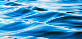 Ripple effect definition, a spreading effect or series of consequences caused by a single action or event. The Ripple Effect Covid 19 And Multi Asset Portfolio Construction Context Ab
