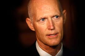 Florida Council of 100 says quiet year is time for assessing, becoming more  diverse