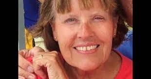 Gary Broadwater's Instagram, Twitter & Facebook