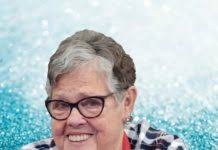 SCHNARR, Karen Ann (Merner)