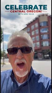 Mike Silva International