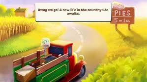 Farm, decorate, and customize your own slice of country paradise. Hay Day V1 51 90 Apk Descargar Para Android Androidhd