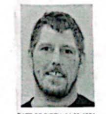 Lizana pump and well services warning