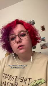 I am really sad though i love RKS #rainbowkittensurprise #rks  #musicfestival #concert #tickets