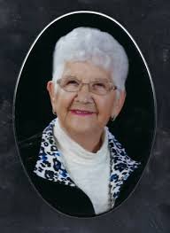 Contributions to the tribute of June Martha Somerville