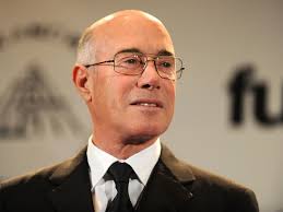 He graduated from cornell university with a. Billionaire David Geffen S Net Worth Real Estate And Superyacht
