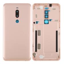 Back Panel Cover for Meizu V8 Pro ...