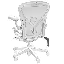 It can be difficult to choose the right brand of used cubicle. Https Www Hermanmiller Com Content Dam Hermanmiller Documents Environmental Recycling Aeron Chairs Recycling Instructions Pdf
