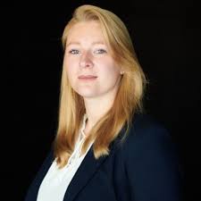 Julia Unterschemmann