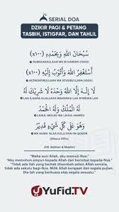 Cik bunga dan encik sombong episod 9. Um Farid Umfarid Profile Pinterest