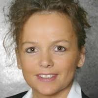 Bianca Chambers's Instagram, Twitter & Facebook