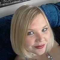 Seize the Fire by Laura Kinsale