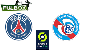 Lionel messi en el psg en vivo hoy online gratis, por streaming y quién transmite en tv por espn. Resultado Psg Vs Racing Video Resumen Goles Jornada 2 Ligue 1 2021 22