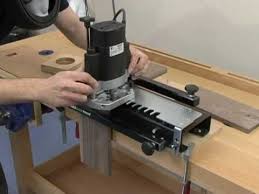 Trend Cdj300 Dovetail Jig Dovetail Jig Dove Tail Joints Dovetail Router Jig