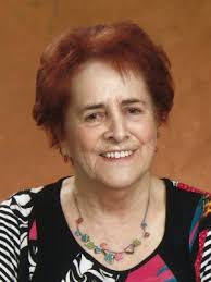 Maison Gamache Nadeau