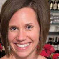 100+ "Sandra Shaffer" profiles