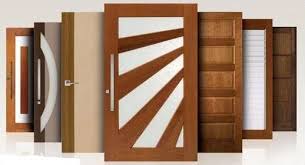 Untuk harganya, kayu kamper dibagi menjadi dua variasi satuan dan ukuran. Harga Kusen Dan Pintu Kayu Terbaru Di Malang 2018 Daftar Harga Bahan Bangunan