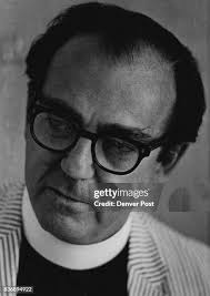 407 James Keown Stock Photos, High-Res Pictures, and Images