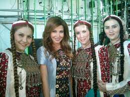 تركمانستان أو تركمانيا هي دولة تقع في آسيا الوسطى، تحدها أفغانستان من الجنوب الشرقي، وإيران في الجنوب والجنوب الغربي، وأوزبكستان من الشرق والشمال الشرقي، وكازاخستان من الشمال والشمال الغربي وبحر قزوين من الغرب، وهو. Ø£Ø³Ø¹Ø§Ø± Ø§Ù„Ù…Ù„Ø§Ø¨Ø³ ÙÙŠ ØªØ±ÙƒÙ…Ø§Ù†Ø³ØªØ§Ù† Ø¯Ù„ÙŠÙ„ Ø£Ø³Ø¹Ø§Ø± Ø§Ù„Ù…Ù„Ø§Ø¨Ø³ ÙÙŠ ØªØ±ÙƒÙ…Ø§Ù†Ø³ØªØ§Ù† Ù„Ø¹Ø§Ù… 2019 Ù…ÙˆÙ‚Ø¹ Ø§Ù„Ù…Ø¹Ù„ÙˆÙ…Ø§Øª