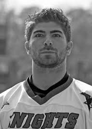 2010 L A C R O s s E 2010 L A C R O s s E