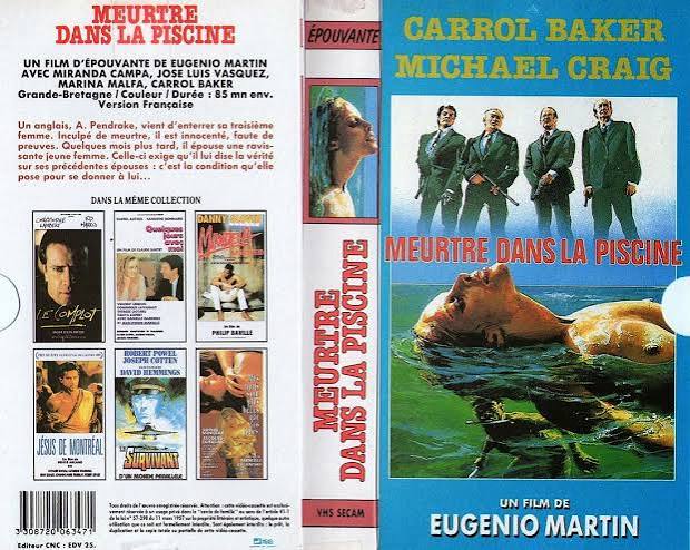 Jesus of Montreal (1989) - IMDb