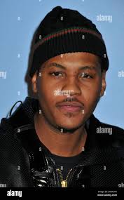 Anthony jordan hi-res stock photography and images