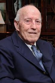 James Phillips (Court of Appeals Judge)