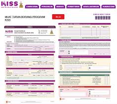 Kerajaan selangor telah mengumumkan bahawa program kasih ibu smart selangor (kiss selangor) akan diteruskan dengan penambahan 5,000 lagi penerima pada tahun 2021. Cara Daftar Kiss Kasih Ibu Sart Selangor Online