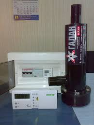 Teknik ısıtma yöntemleri hakkında söylenemeyen, istenen nemi korurken havayı mikro elementler, karbondioksit ile. Elektrikten Ucuz Isitma Nasil Yapilir Ozel Bir Evi Isitmanin En Ekonomik Yolu Bir Isitma Turu Nasil Secilir