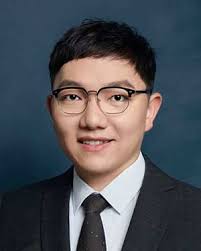 Oklahoma City University